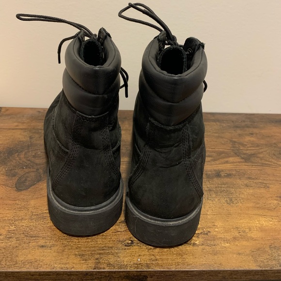 Timberland Boots - Picture 4 of 7